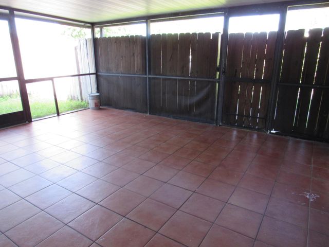 1065 Manor Drive, Palm Springs, FL 33461