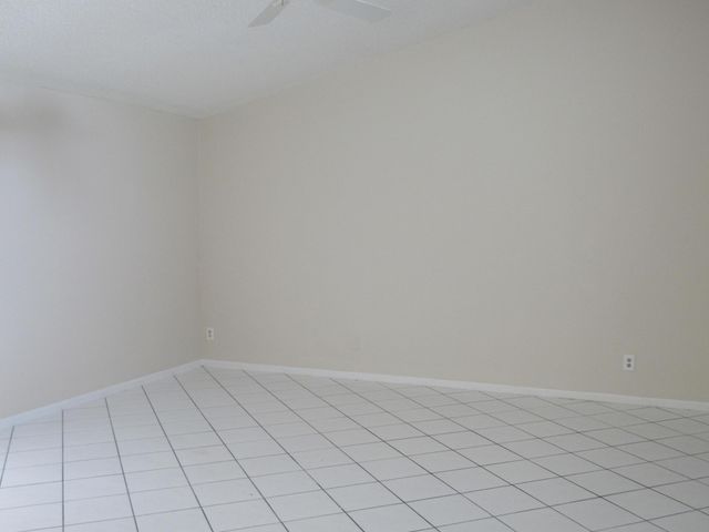 1065 Manor Drive, Palm Springs, FL 33461