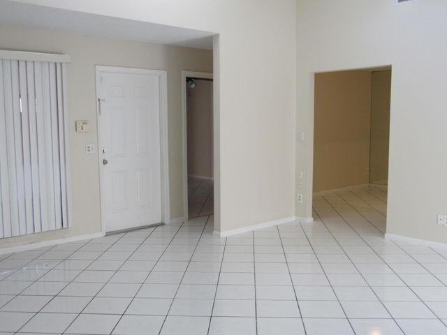 1065 Manor Drive, Palm Springs, FL 33461