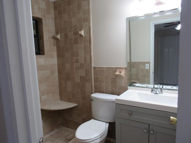 1065 Manor Drive, Palm Springs, FL 33461