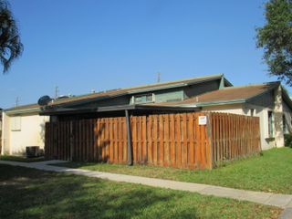 1065 Manor Drive, Palm Springs, FL 33461