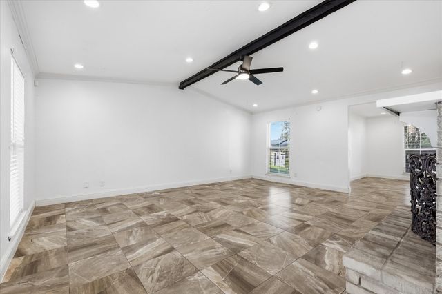 5552 N Colony Boulevard, The Colony, TX 75056