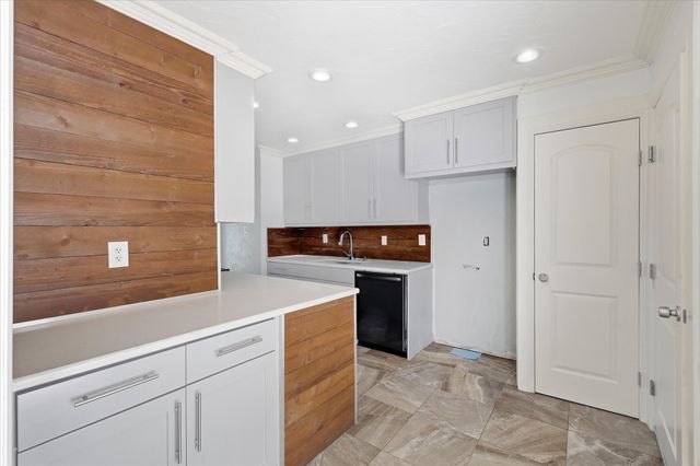 5552 N Colony Boulevard, The Colony, TX 75056