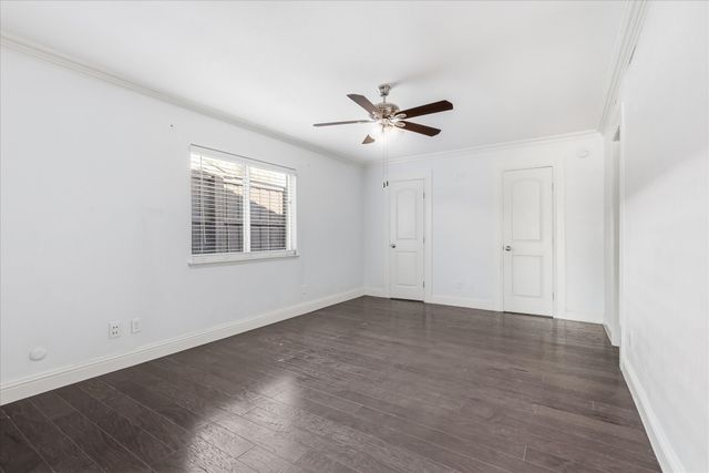 5552 N Colony Boulevard, The Colony, TX 75056