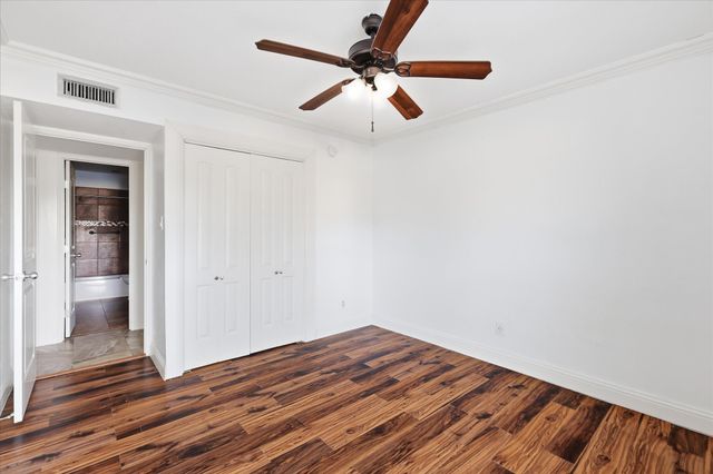 5552 N Colony Boulevard, The Colony, TX 75056