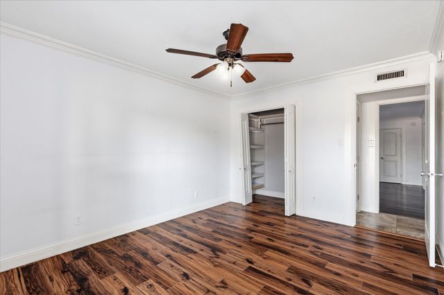 5552 N Colony Boulevard, The Colony, TX 75056