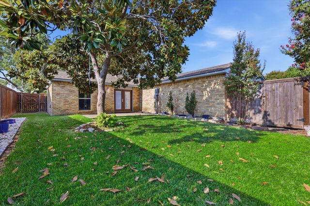 5552 N Colony Boulevard, The Colony, TX 75056