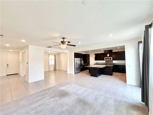 30136 Sutton Court, Menifee, CA 92584