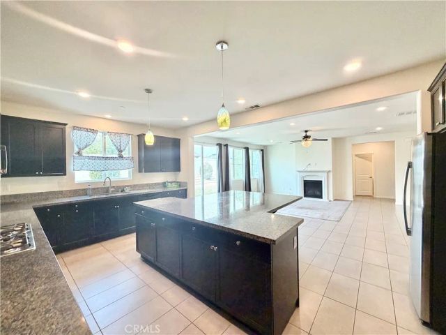 30136 Sutton Court, Menifee, CA 92584