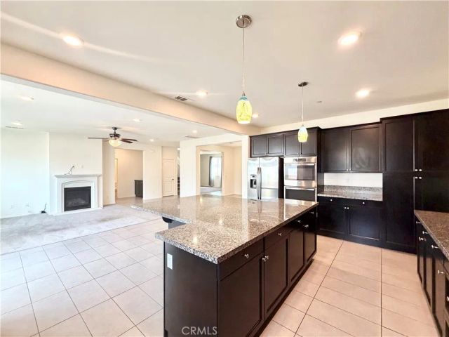 30136 Sutton Court, Menifee, CA 92584