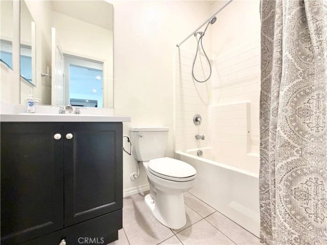 30136 Sutton Court, Menifee, CA 92584
