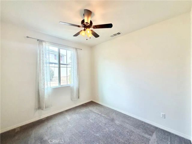 30136 Sutton Court, Menifee, CA 92584