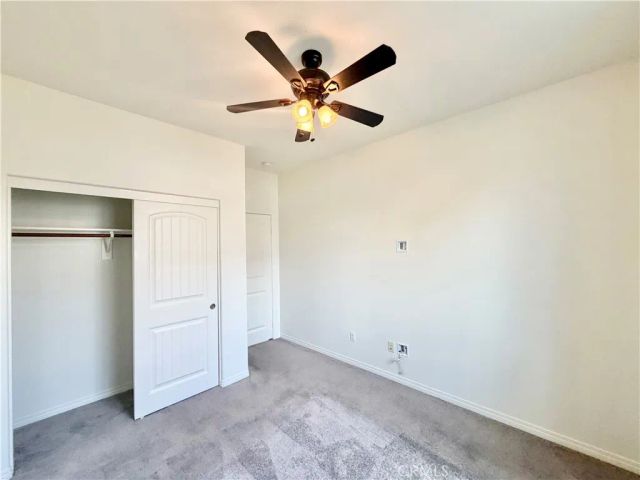 30136 Sutton Court, Menifee, CA 92584