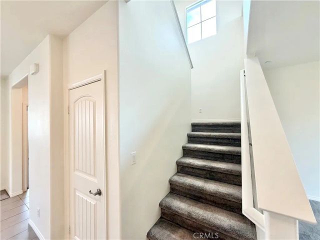 30136 Sutton Court, Menifee, CA 92584