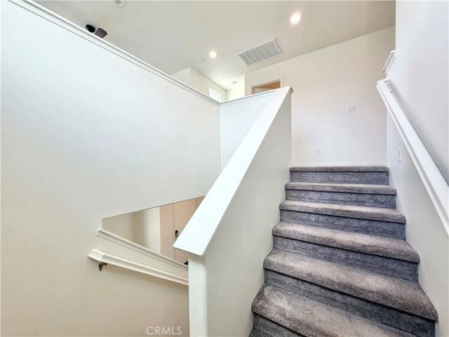 30136 Sutton Court, Menifee, CA 92584