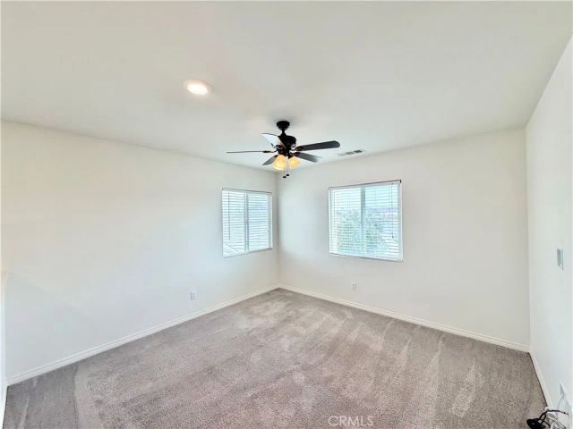 30136 Sutton Court, Menifee, CA 92584