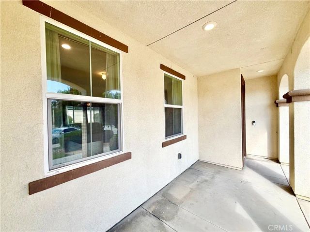 30136 Sutton Court, Menifee, CA 92584