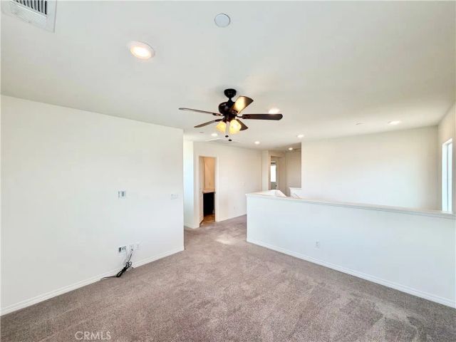 30136 Sutton Court, Menifee, CA 92584