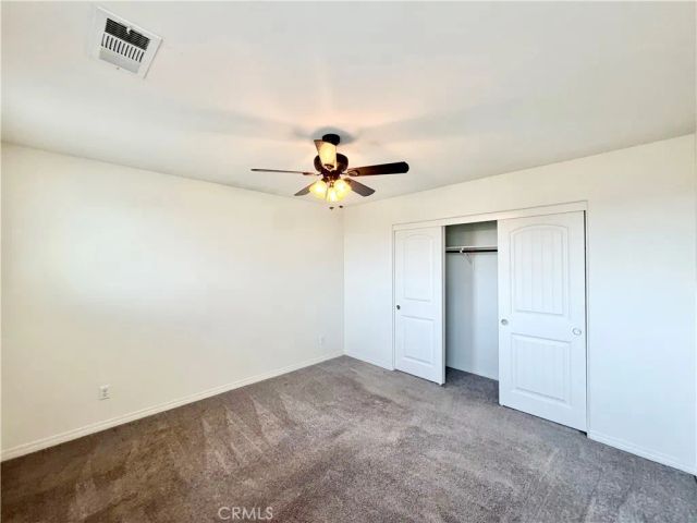 30136 Sutton Court, Menifee, CA 92584