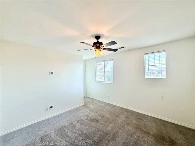 30136 Sutton Court, Menifee, CA 92584