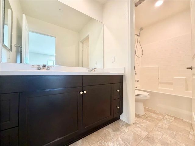 30136 Sutton Court, Menifee, CA 92584