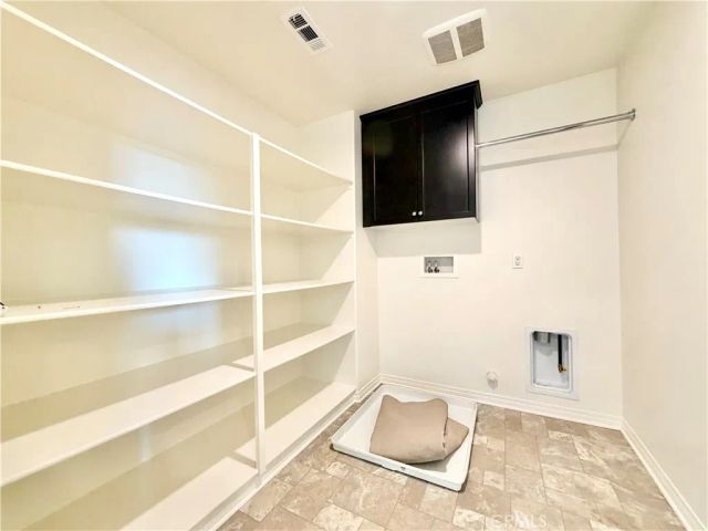 30136 Sutton Court, Menifee, CA 92584