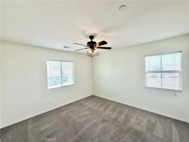 30136 Sutton Court, Menifee, CA 92584