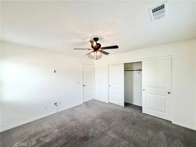 30136 Sutton Court, Menifee, CA 92584