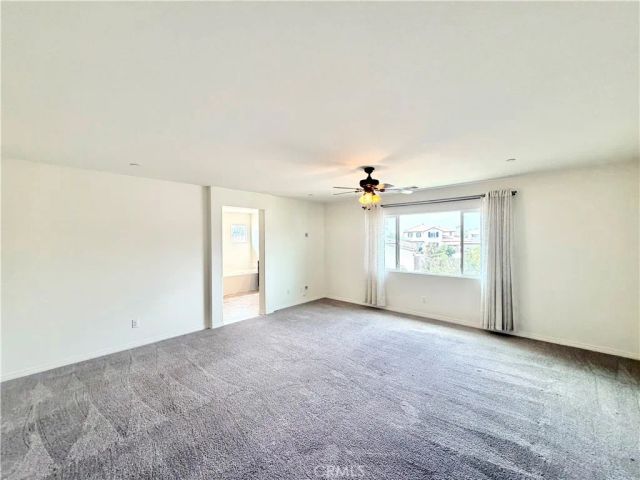 30136 Sutton Court, Menifee, CA 92584