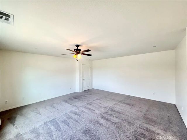30136 Sutton Court, Menifee, CA 92584
