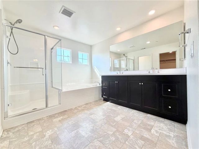 30136 Sutton Court, Menifee, CA 92584