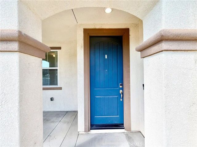 30136 Sutton Court, Menifee, CA 92584