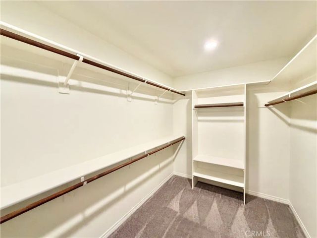 30136 Sutton Court, Menifee, CA 92584
