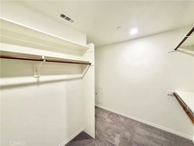 30136 Sutton Court, Menifee, CA 92584