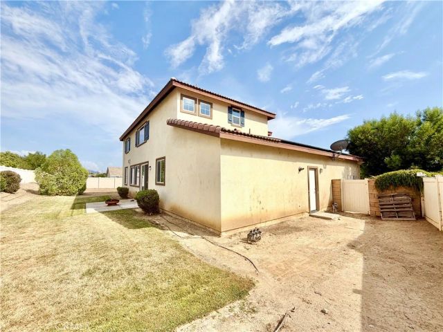 30136 Sutton Court, Menifee, CA 92584