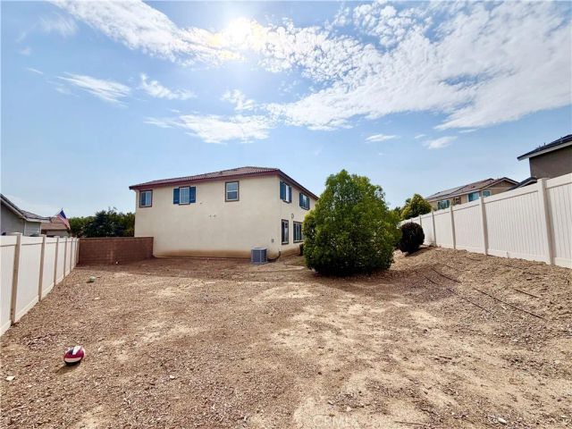 30136 Sutton Court, Menifee, CA 92584