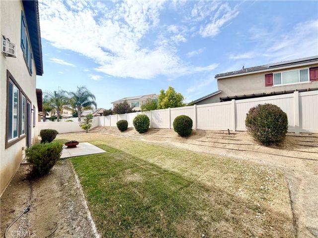 30136 Sutton Court, Menifee, CA 92584