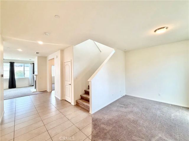 30136 Sutton Court, Menifee, CA 92584