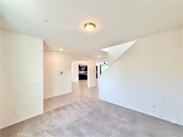 30136 Sutton Court, Menifee, CA 92584
