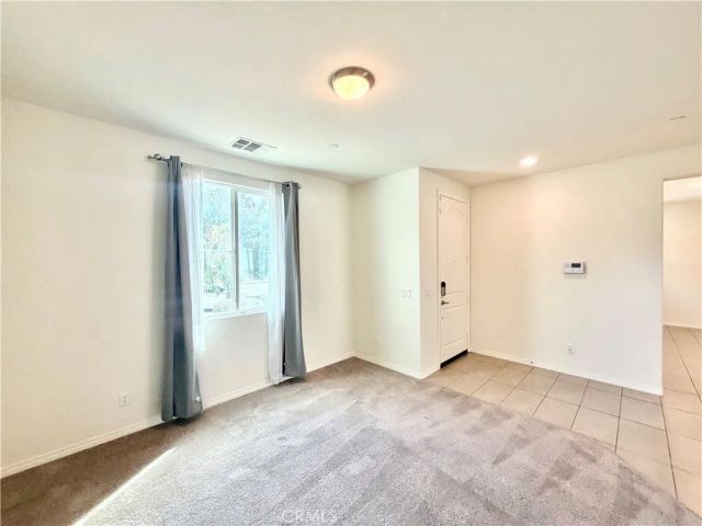 30136 Sutton Court, Menifee, CA 92584