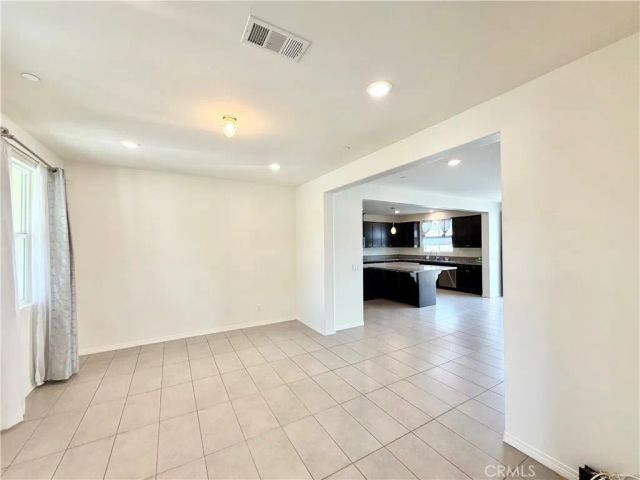 30136 Sutton Court, Menifee, CA 92584