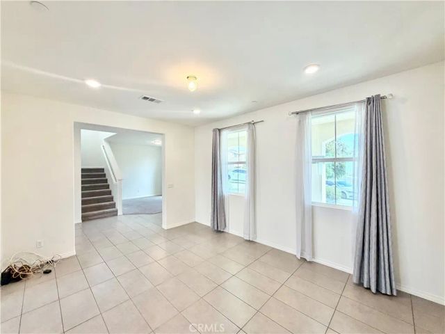 30136 Sutton Court, Menifee, CA 92584