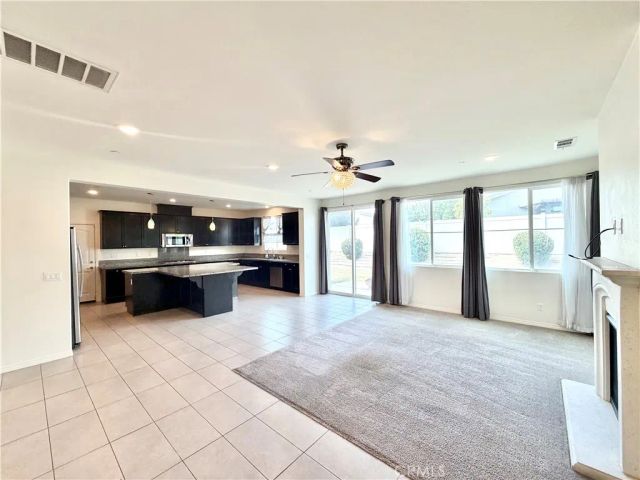 30136 Sutton Court, Menifee, CA 92584