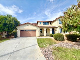 30136 Sutton Court, Menifee, CA 92584
