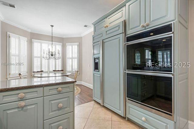 6 Carnoustie Ct, Daufuskie Island, SC 29915