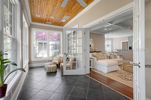 6 Carnoustie Ct, Daufuskie Island, SC 29915