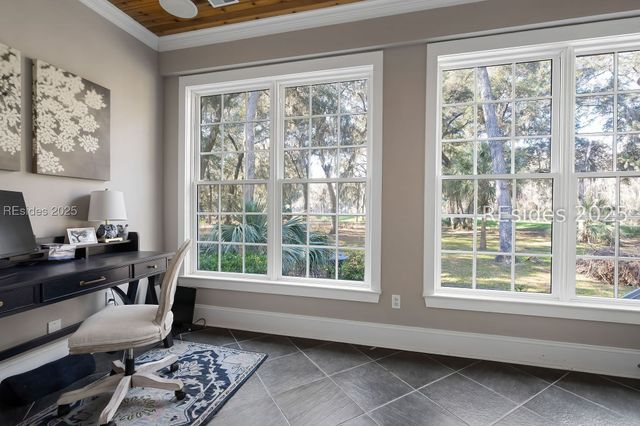 6 Carnoustie Ct, Daufuskie Island, SC 29915