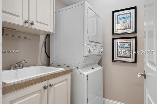 6 Carnoustie Ct, Daufuskie Island, SC 29915