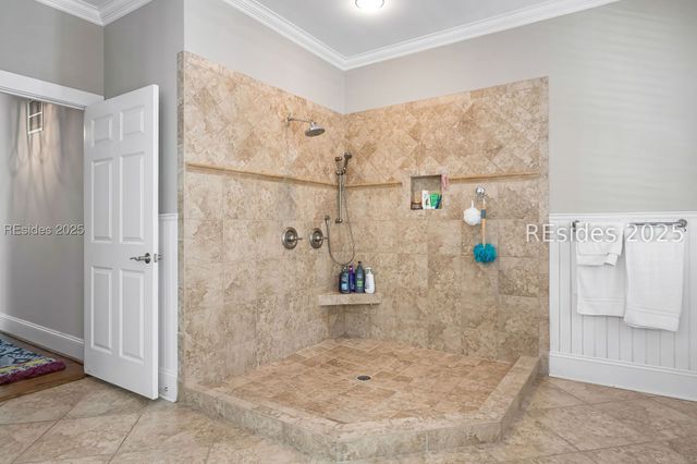 6 Carnoustie Ct, Daufuskie Island, SC 29915