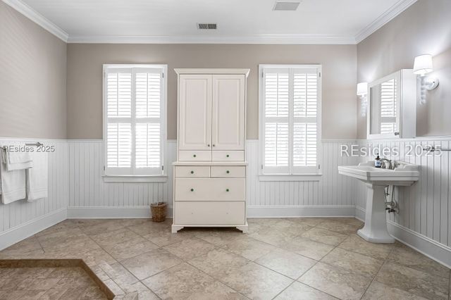 6 Carnoustie Ct, Daufuskie Island, SC 29915